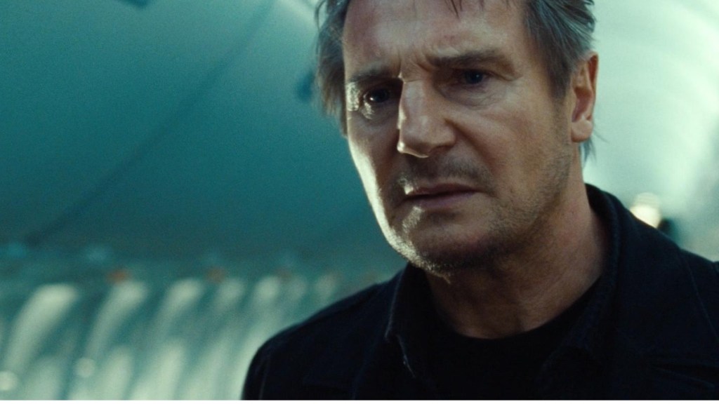 When Is Liam Neeson’s Non-Stop Leaving Netflix & Where to Watch Next?