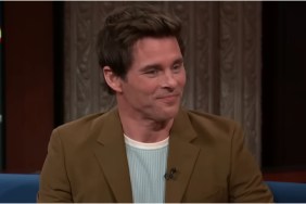 James Marsden Net Worth 2024: How Much Money Does He Make?