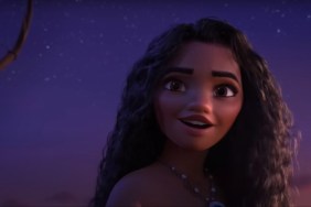 When Is Moana 2’s Digital Release Date?