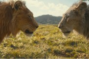 Mufasa: The Lion King’s Reviews Lead to Mediocre Rotten Tomatoes & Metacritic Scores