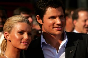 What Did Nick Lachey Say About His Marriage With Ex-Wife Jessica Simpson?