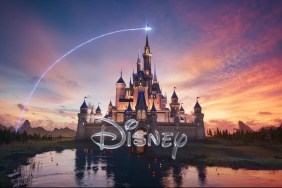 No, Disney Did Not Buy TikTok for $100 Billion