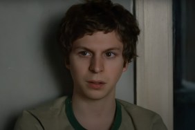 No, Michael Cera Was Not Fired From Knocked Up