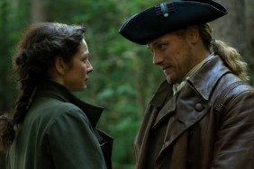 Outlander Season 7 Episode 12 Release Date, Time, Where to Watch Online