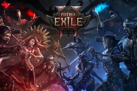 Path of Exile 2 Early Access Patch Notes for December