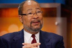 What Happened to Richard Parsons? Former Time Warner CEO Passes Away