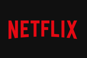 Netflix Wins Rights to Fantasy Romance Novel Quicksilver