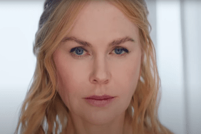 Babygirl Video Highlights Nicole Kidman's Character in A24 Movie