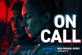 On Call Trailer: Pretty Little Liars’ Troian Bellisario Leads Prime Video Police Drama