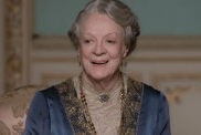 Downton Abbey 3 Will Include 'Meaningful' Tribute to the Late Maggie Smith