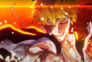 Bleach: Thousand-Year Blood War Part 4 Trailer Teases Final Season