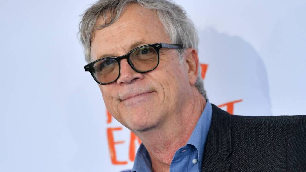 Todd Haynes' Romance Movie Could Happen ‘In a Different Form’ After Joaquin Phoenix Departure