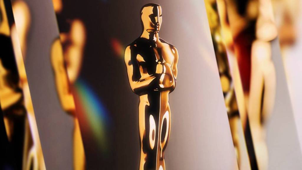 Oscars 2025 To Be Streamed Live on Hulu for the First Time