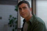 Shrinking Co-Creator on Brett Goldstein's Return as Louis in Season 3