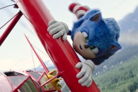 Is There a Sonic the Hedgehog 4 Release Date & Is It Coming Out?