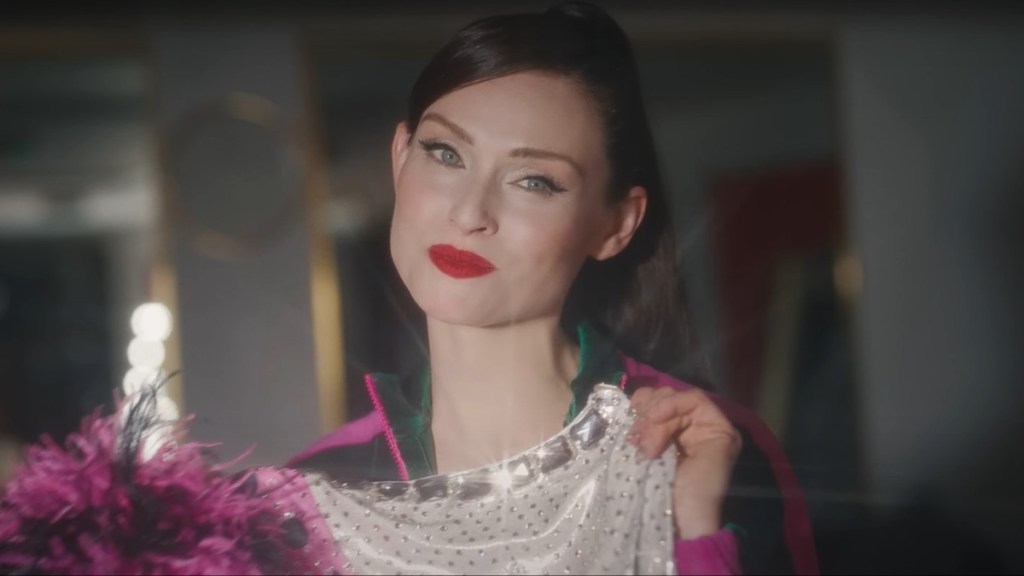 Sophie Ellis-Bextor Net Worth 2024: How Much Money Does She Make?