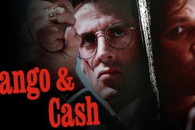 Tango & Cash Retrospective