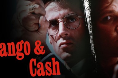 Tango & Cash Retrospective