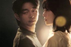 What Was in the Trunk in Netflix’s K-Drama?