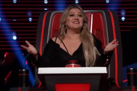 The Voice Season 26 Finale: Former Coach Kelly Clarkson & More Set to Return