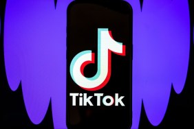 What Is the 'Cursed Plankton' Meme on TikTok? Trend Explained