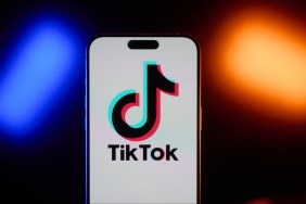 Why Is 'Grape Theory' Gong Viral on TikTok? Trend Explained