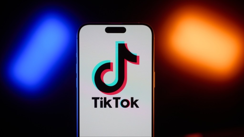 Why Is 'Grape Theory' Gong Viral on TikTok? Trend Explained