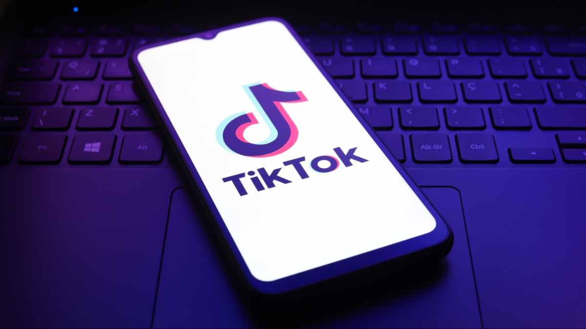 TikTok US Ban Update: App May Be Removed on January 19