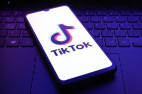 TikTok US Ban Update: App May Be Removed on January 19