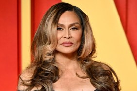 Tina Knowles Blames Account 'Hack' for 'Liking' Jay-Z Post