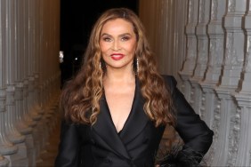 Tina Knowles 'Likes' Instagram Post About Jay-Z Lawsuit