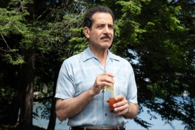 Tony Shalhoub Net Worth 2024: How Much Money Does He Make?