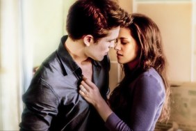 Why Fans Think Robert Pattinson’s Twilight 6 Trailer Is Real