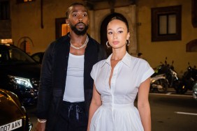 Tyrod Taylor Eviction Lawsuit Against Draya Michele Explained