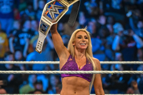 Will Charlotte Flair make her return at WWE Saturday Night's Main Event?