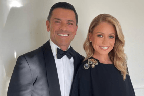 Kelly Ripa Net worth 2025