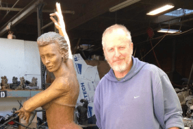 Daniel Stern Net Worth 2025