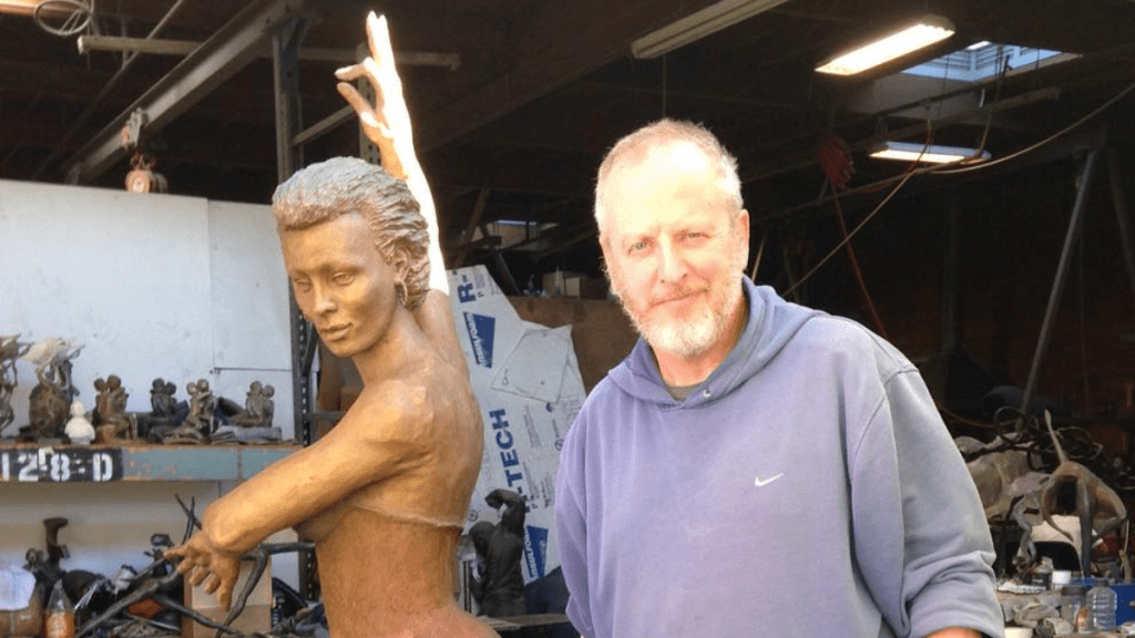 Daniel Stern Net Worth 2025: How Much Money Does he Make?