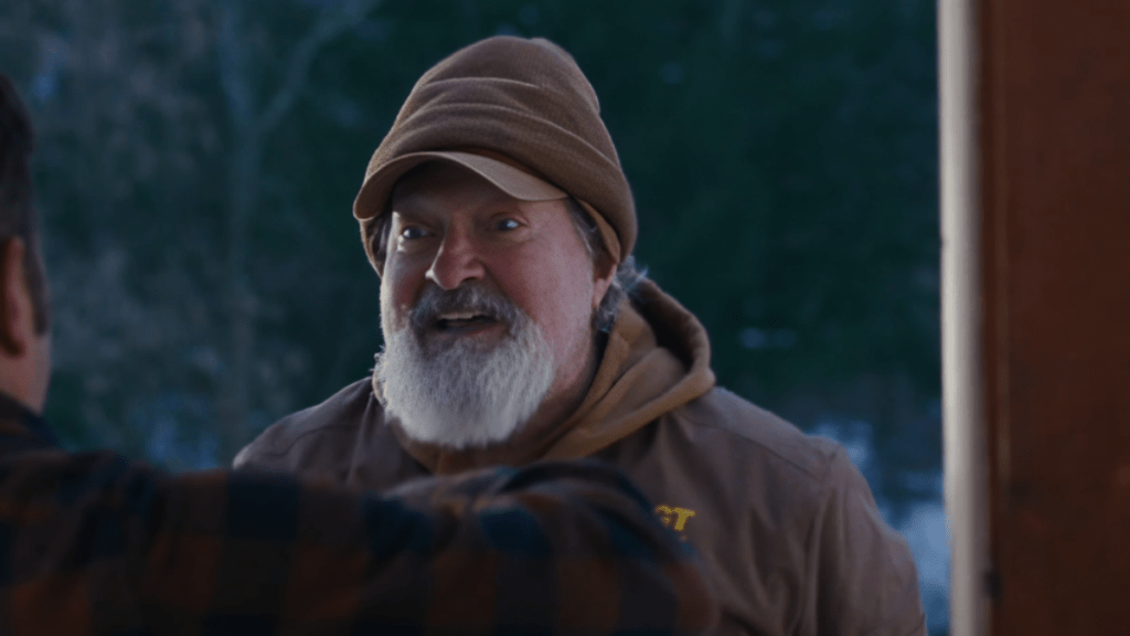 Randy Quaid Net Worth