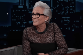 Who Is Jamie Lee Curtis' Husband? Christopher Guest's Job & Relationship History