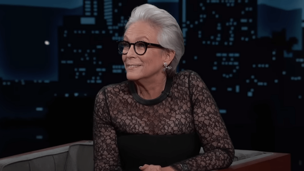 Who Is Jamie Lee Curtis' Husband? Christopher Guest's Job & Relationship History