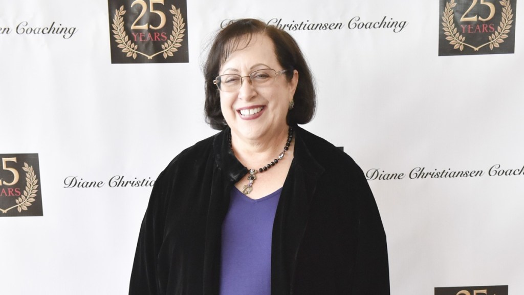 What Happened to Carol Goldwasser? 'Hannah Montana' Casting Director Passes Away