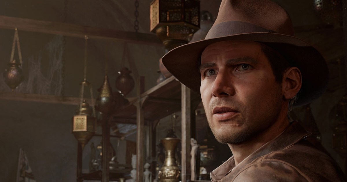 https://www.comingsoon.net/wp-content/uploads/sites/3/2024/12/When-Is-Indiana-Jones-and-the-Great-Circle-Coming-to-PS5.jpg?resize=1200,630