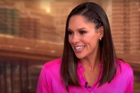 Who Is Abby Huntsman's Husband? Jeffrey Bruce Livingston's Job & Relationship History