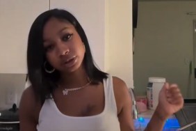 Who Is Cooking With Kya & Why Is She Going Viral on TikTok?