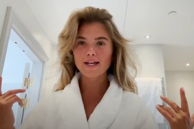 Why Did Swedish Influencer Matilda Djerf Apologize?