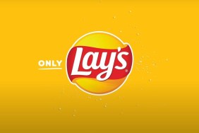 Why Is FDA Recalling Lay's Classic Potato Chips?