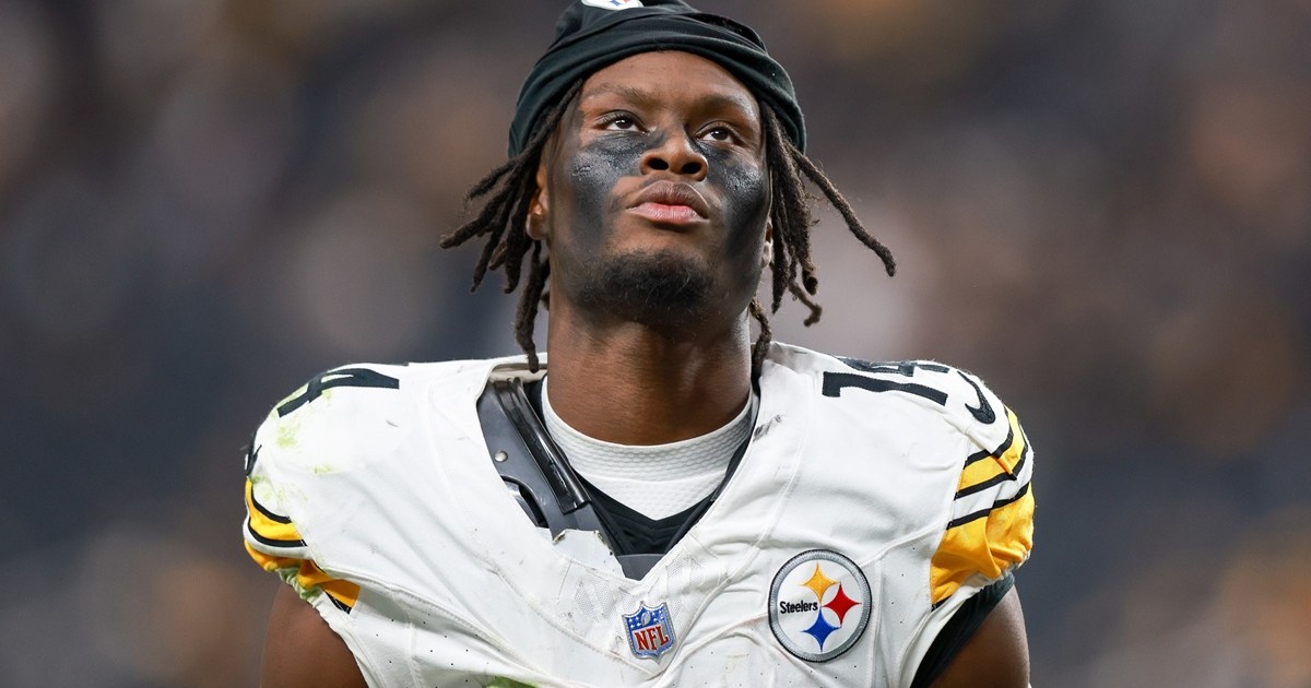 https://www.comingsoon.net/wp-content/uploads/sites/3/2024/12/Why-Is-Steelers-WR-George-Pickens-Inactive-Injury-Update.jpg?resize=1200,630