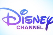 Why People Think the Disney Channel Is Shutting Down