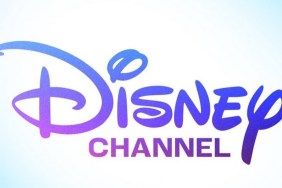 Why People Think the Disney Channel Is Shutting Down